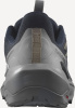 Кроссовки ELIXIR ACTIV GTX (RU 41.5 UK 8.5 USm 9 СМ 26.5; carbon/sharkskin/slate green)